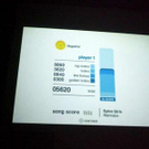 2956320.jpg