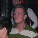 2956324.jpg