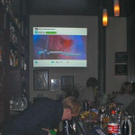 2956326.jpg