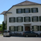 CIMG0602.JPG
