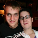 2958045.jpg