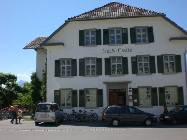 CIMG0602.JPG