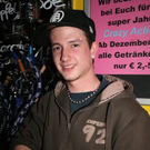 2959439.jpg