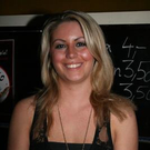 2959458.jpg