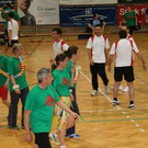 2959464.jpg