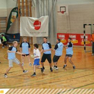 2959468.jpg