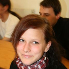 2959489.jpg