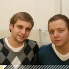 2959520.jpg