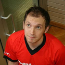 2959557.jpg