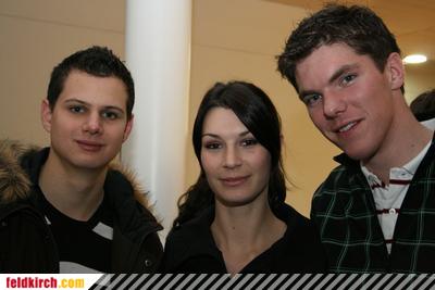 2959575.jpg