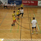 2959584.jpg
