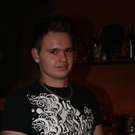 2959633.jpg