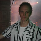 2959640.jpg