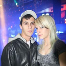 2960096.jpg