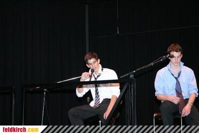 2965310.jpg