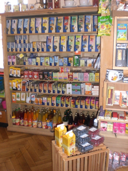 CIMG0607.JPG