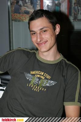 2962097.jpg