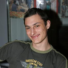 2962097.jpg