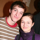 2961732.jpg
