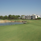 rei-golf2.JPG