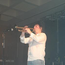 2961899.jpg