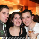 2961923.jpg