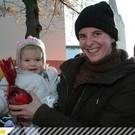 Adventsmarkt in Weiler