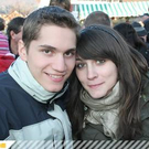 2964410.jpg