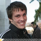 2964422.jpg