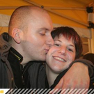 2964440.jpg
