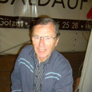 2966309.jpg