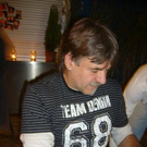 2966303.jpg