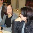 2964264.jpg