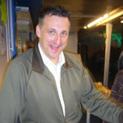 2966323.jpg