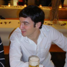 2964270.jpg