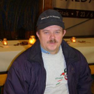 2964272.jpg