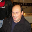 2964274.jpg