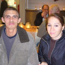 2964352.jpg