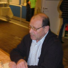 2964354.jpg
