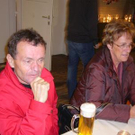 2964366.jpg