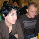 2964395.jpg