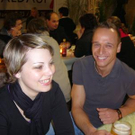 2964570.jpg