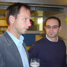 2964709.jpg