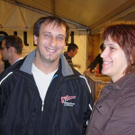 2964770.jpg