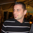 2964777.jpg