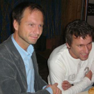 2966177.jpg