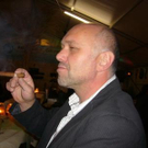 2966188.jpg
