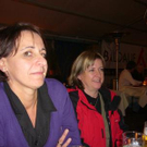 2966189.jpg