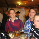 2966288.jpg