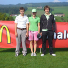 P1080421.JPG
